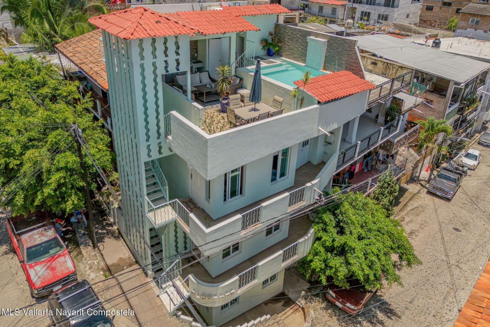 20251107232831657879000000-o