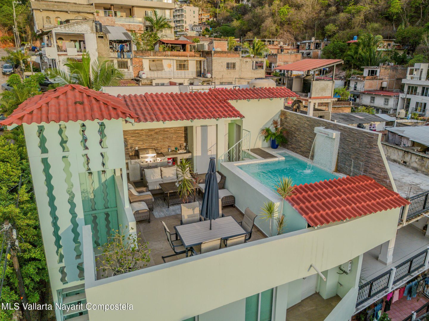 20251107232841681013000000-o