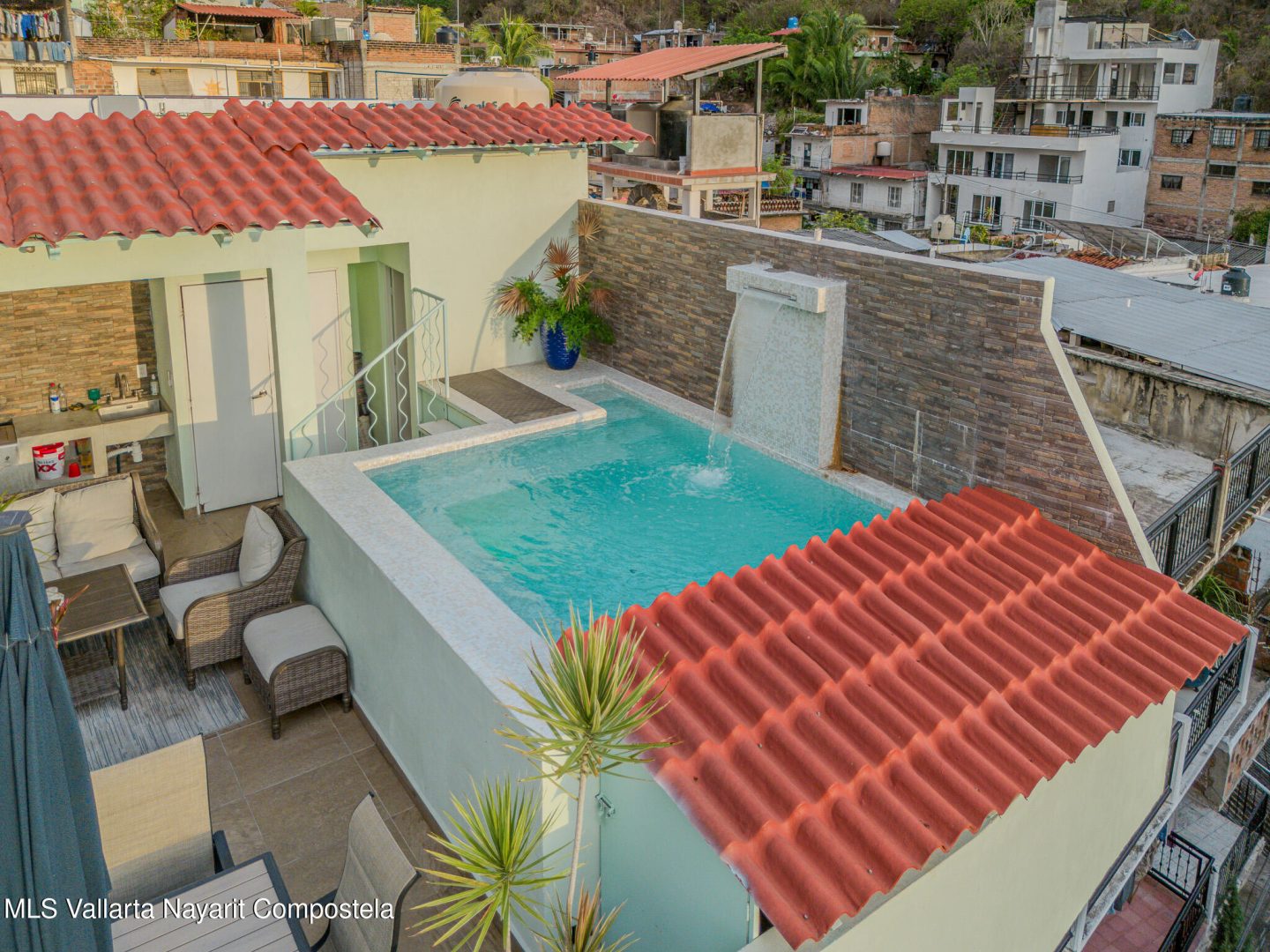 20251107232842662932000000-o