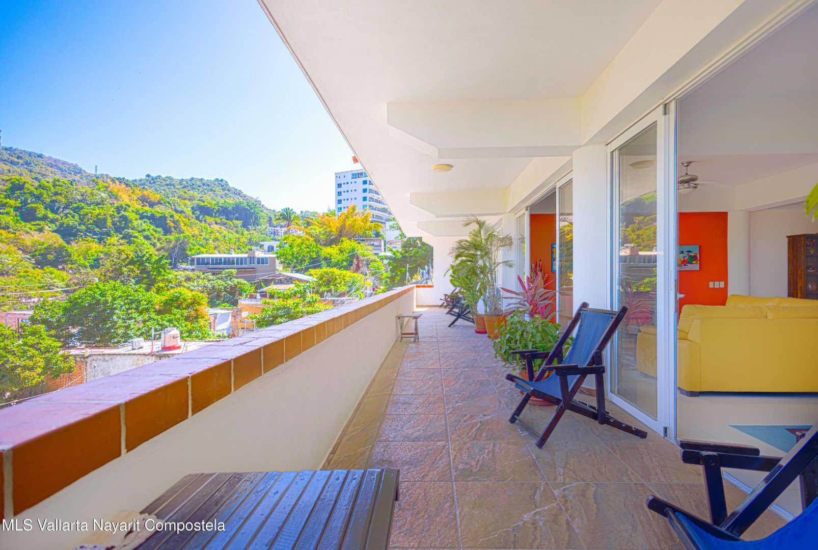 20251119202102026148000000-o