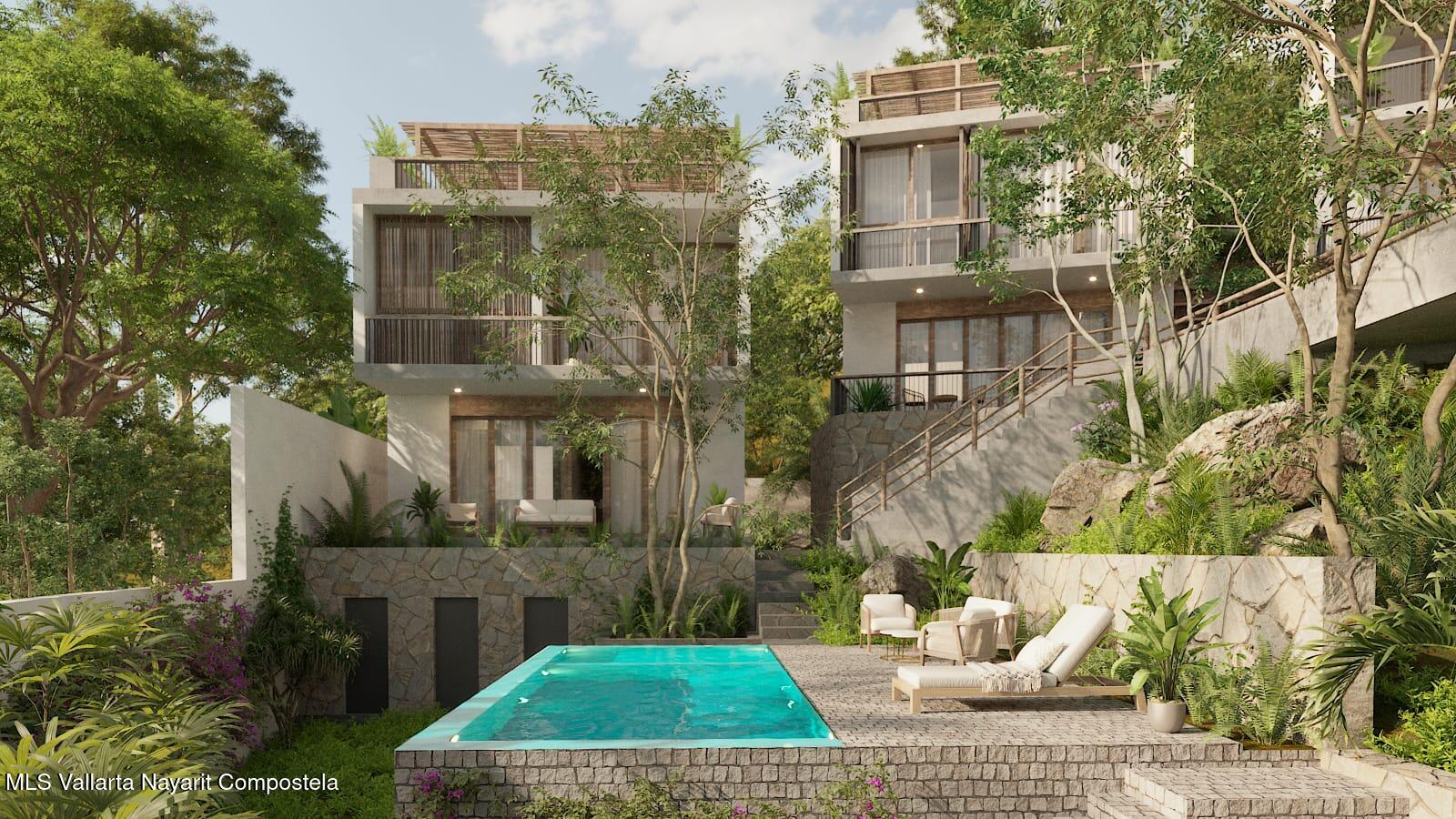 20251122182050069723000000-o