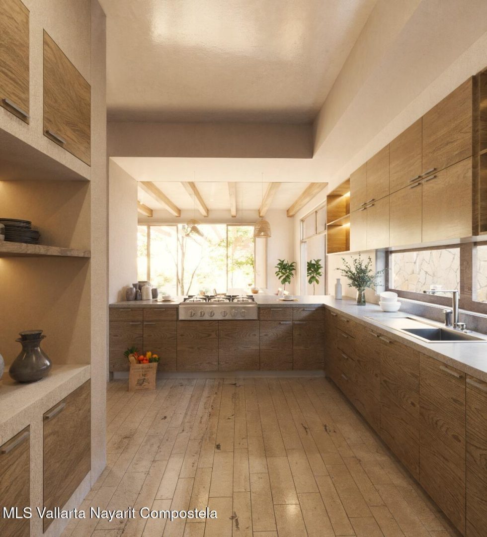 20251125201742694340000000-o