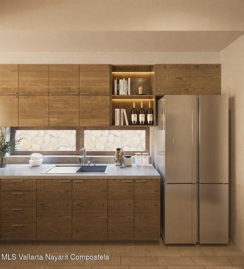 20251125201743434797000000-o