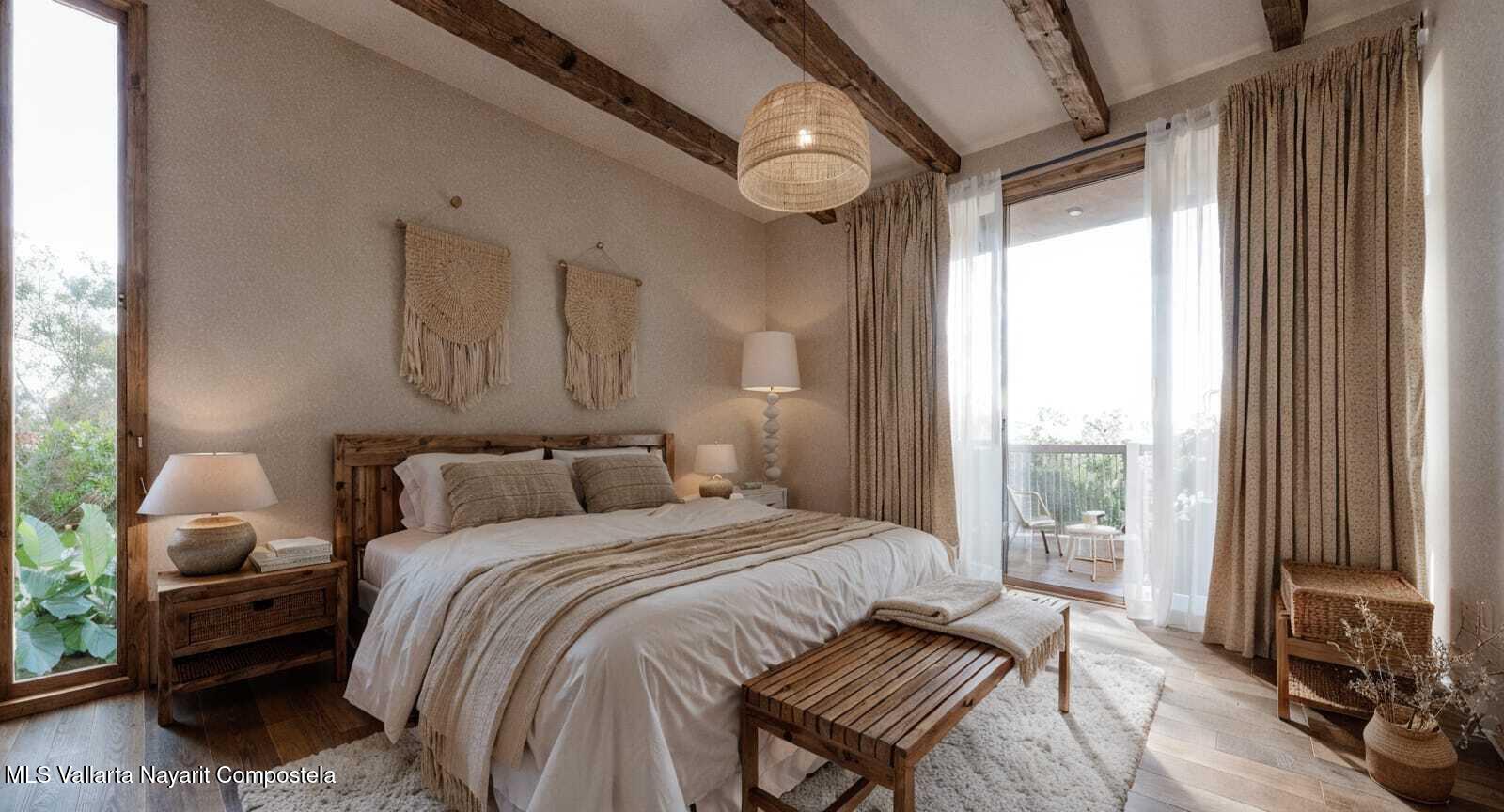 20251125201745527227000000-o