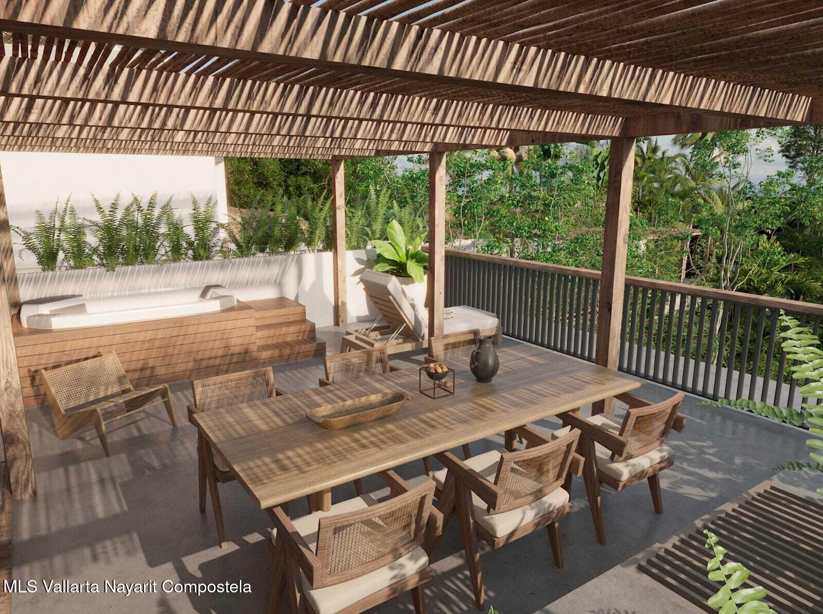 20251125201746208845000000-o