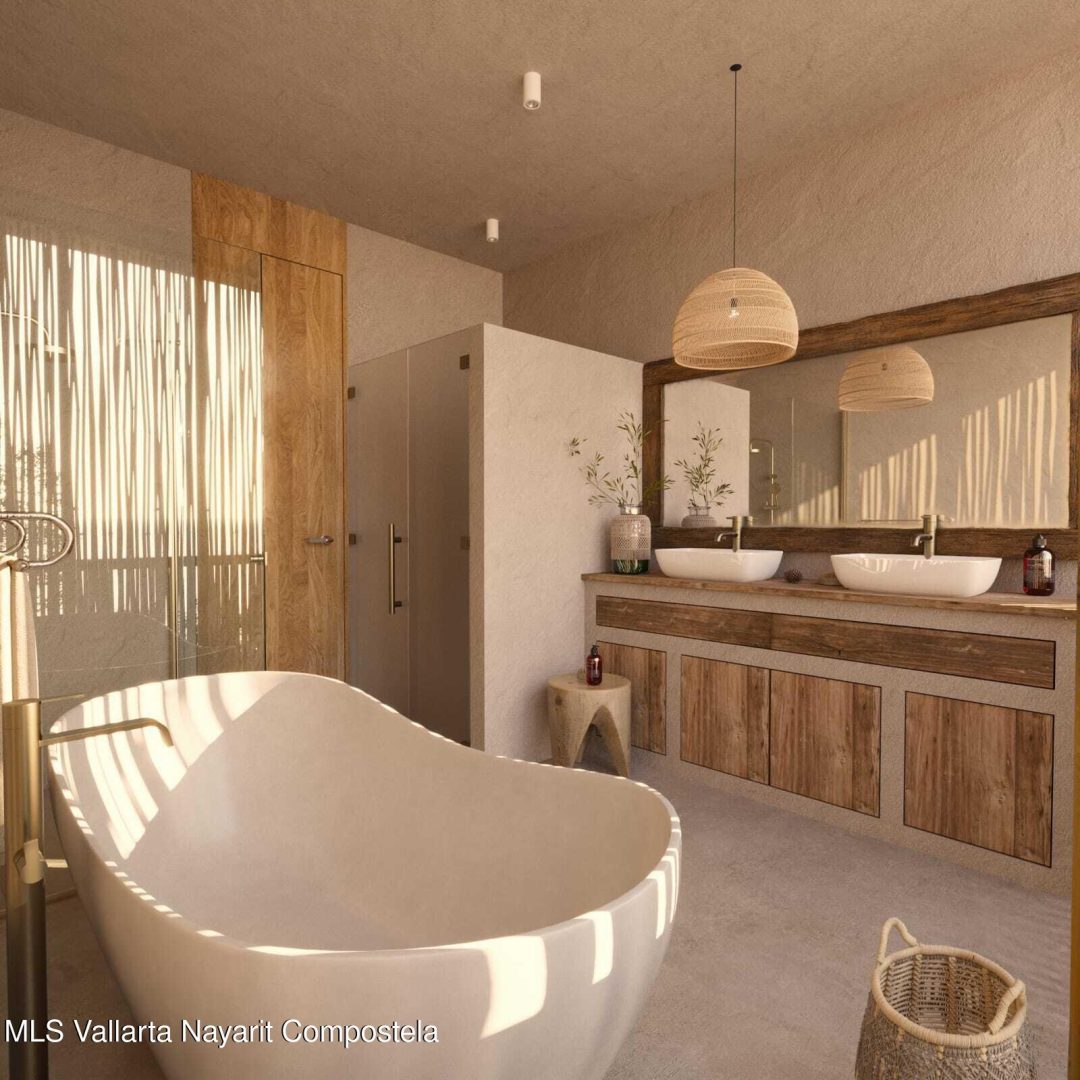 20251125201747084537000000-o