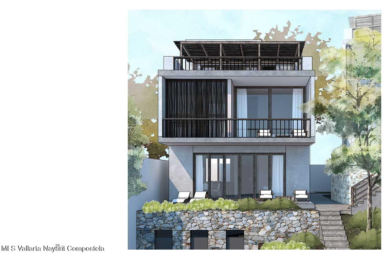 20251125201748725502000000-o