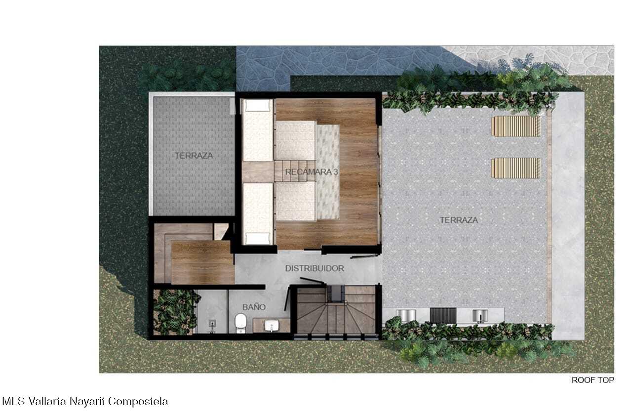 20251125201754916532000000-o