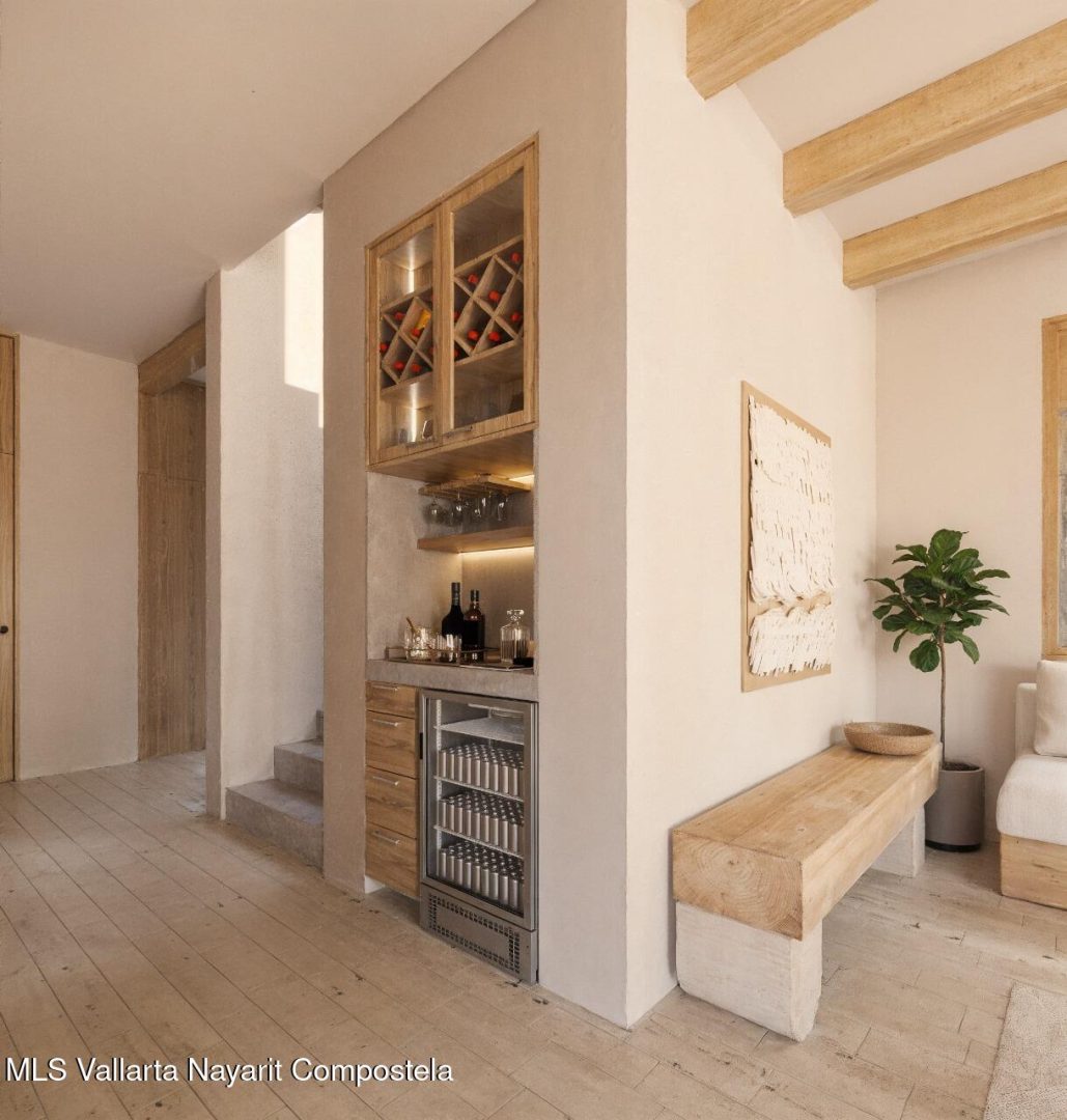 20251125201756991970000000-o