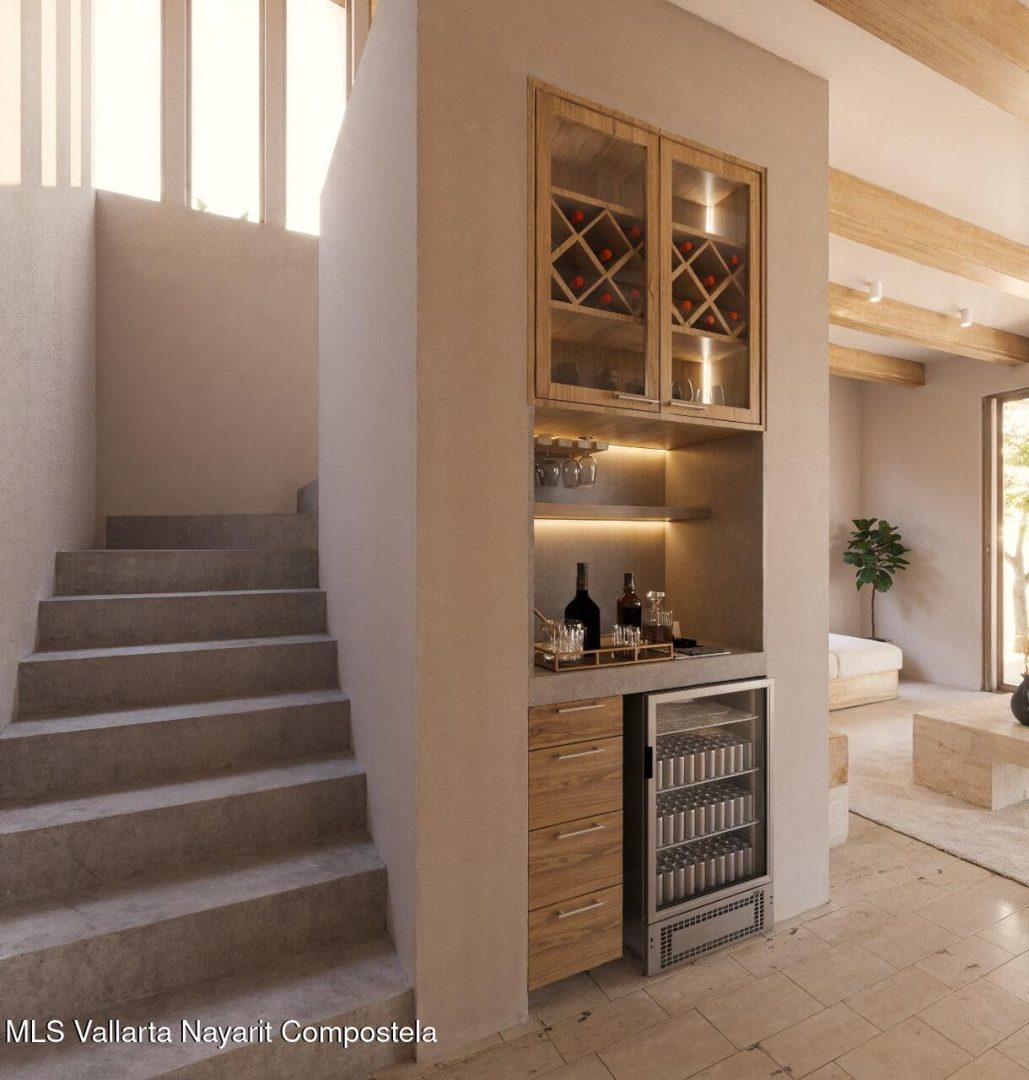 20251125201757637170000000-o