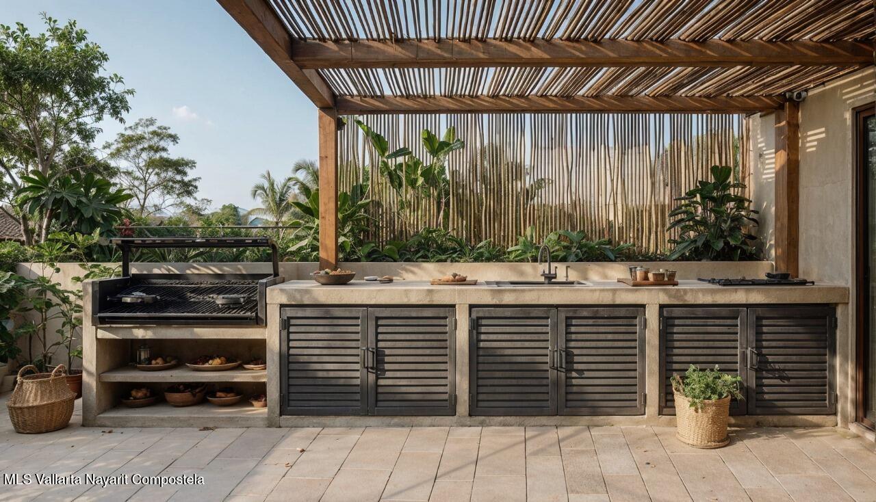 20251125201759152069000000-o