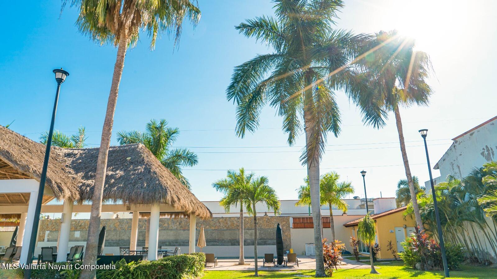 20251127003243201948000000-o