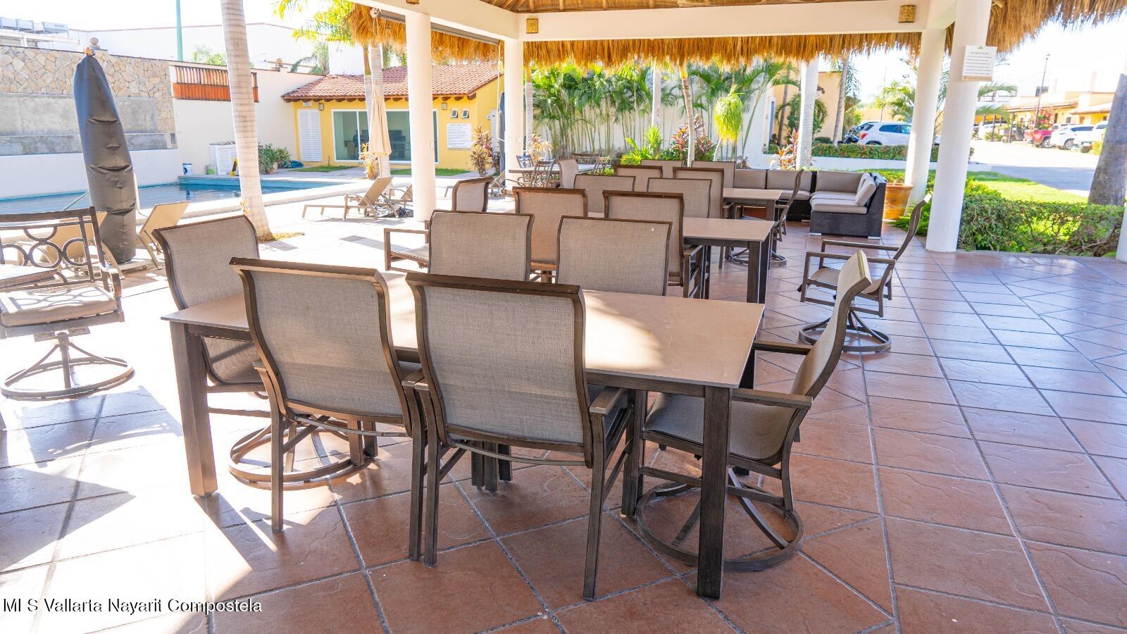 20251127003249607739000000-o