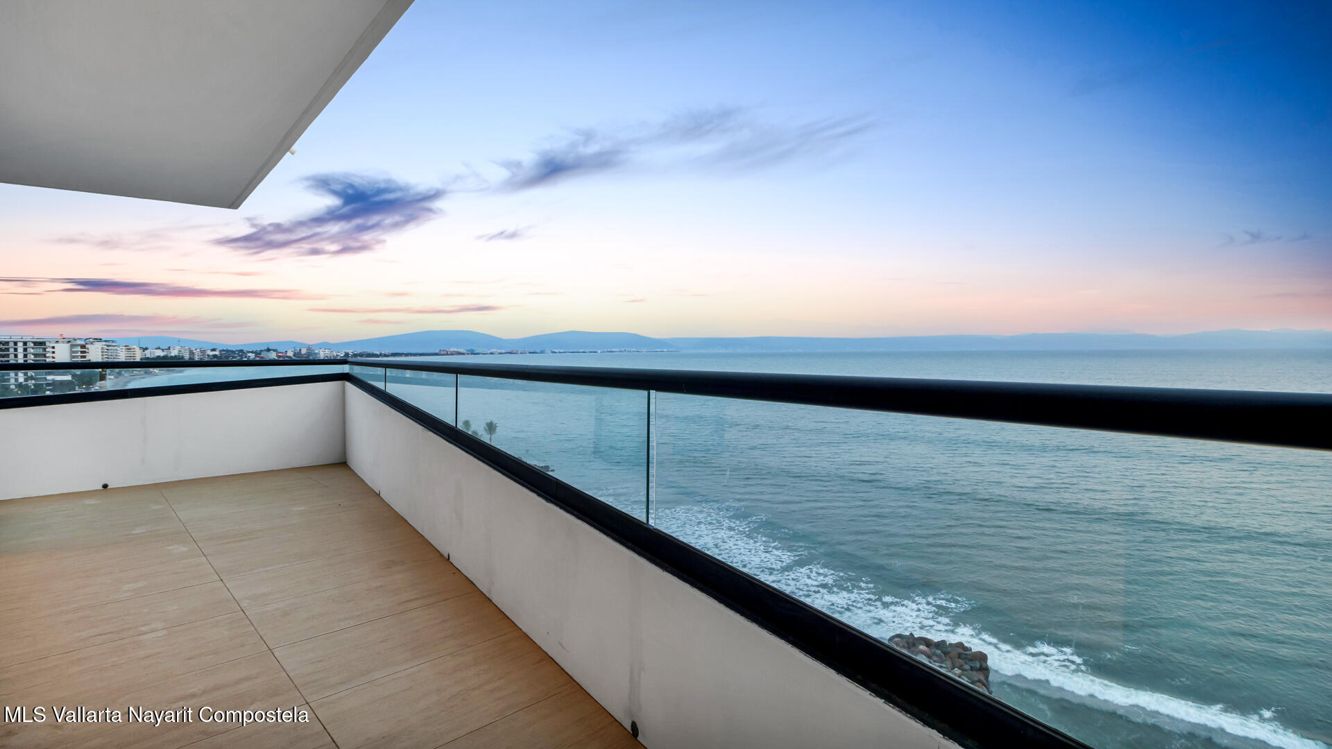 20251205175646203370000000-o