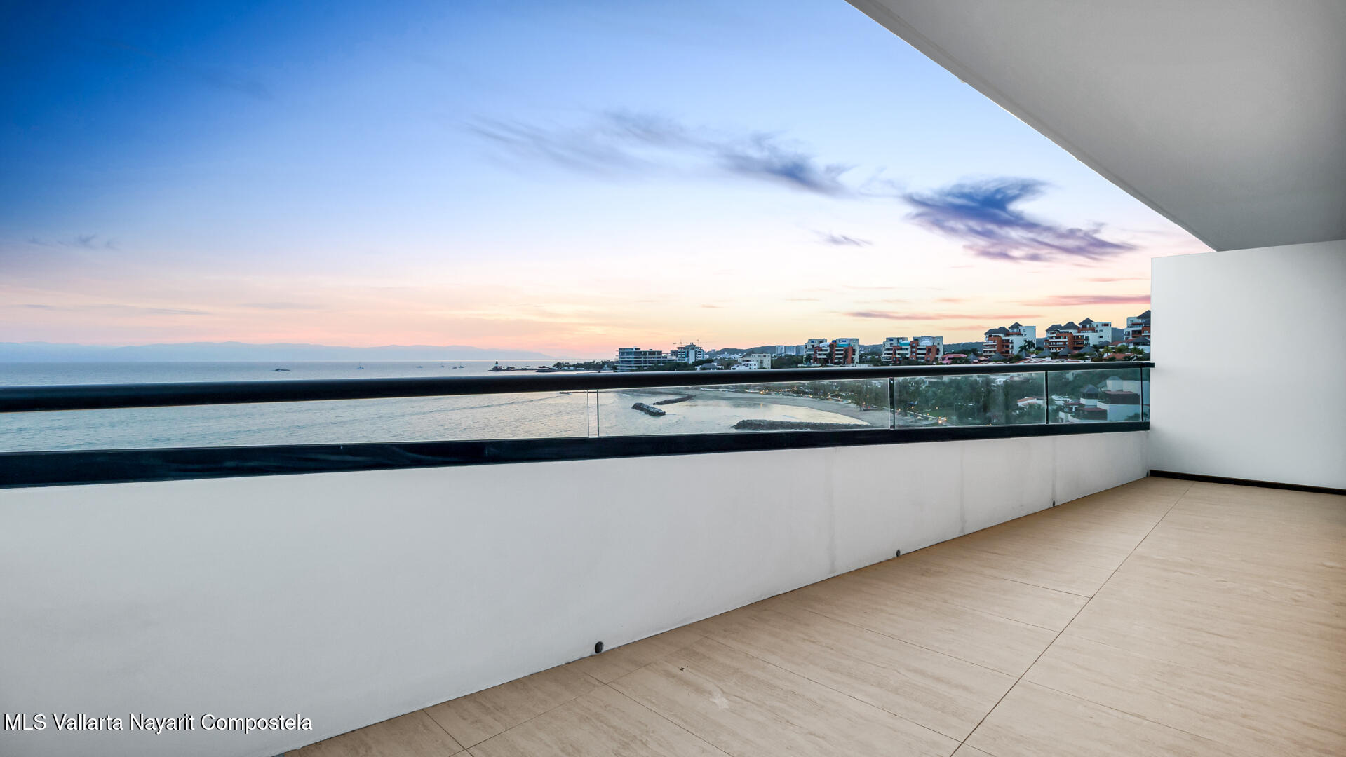 20251205175647178560000000-o