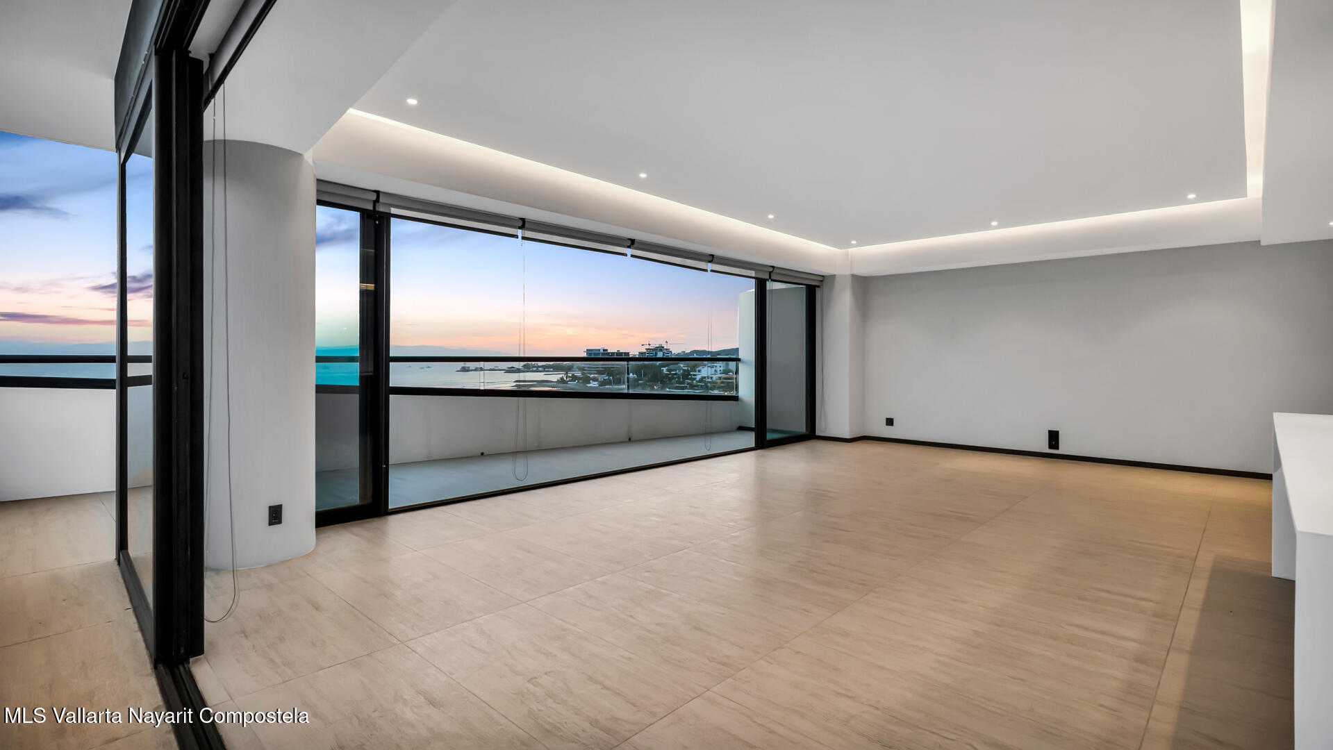 20251205175648296989000000-o