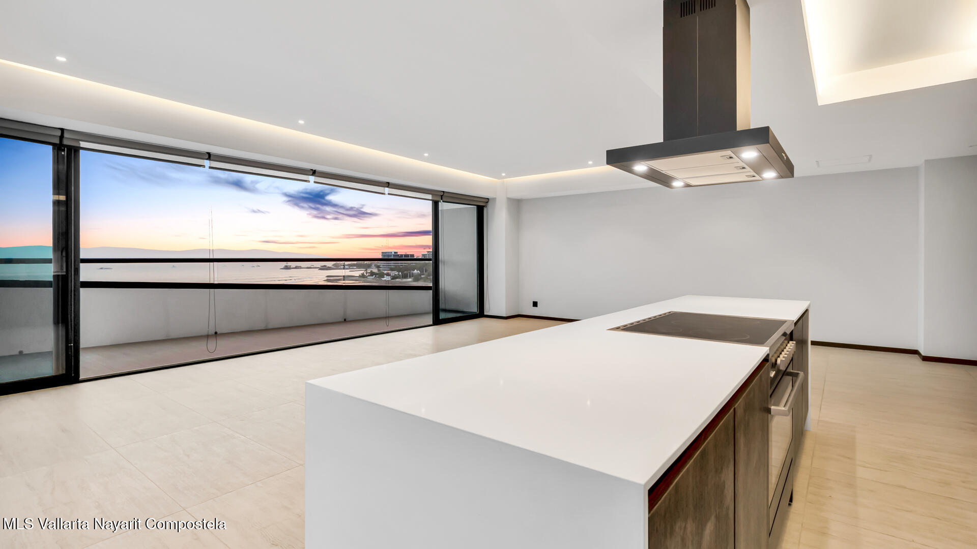 20251205175649345006000000-o