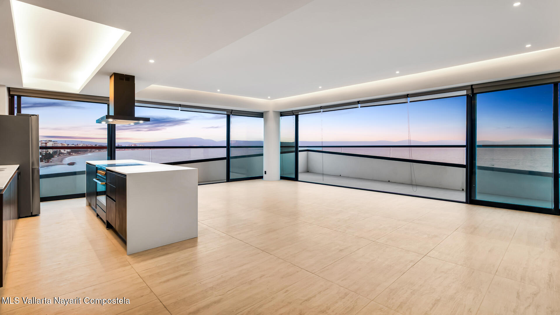 20251205175651407136000000-o