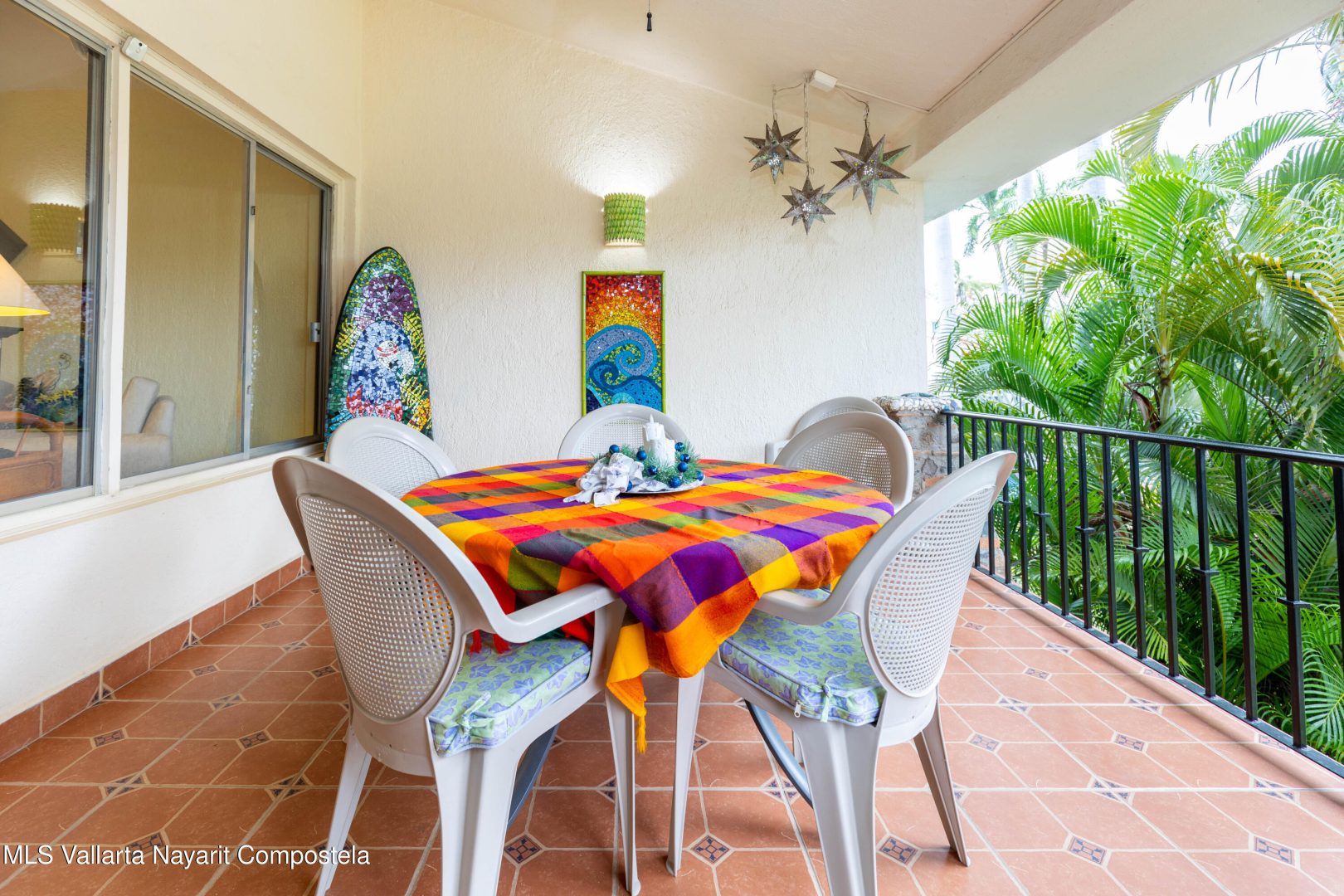 20251208172903868377000000-o