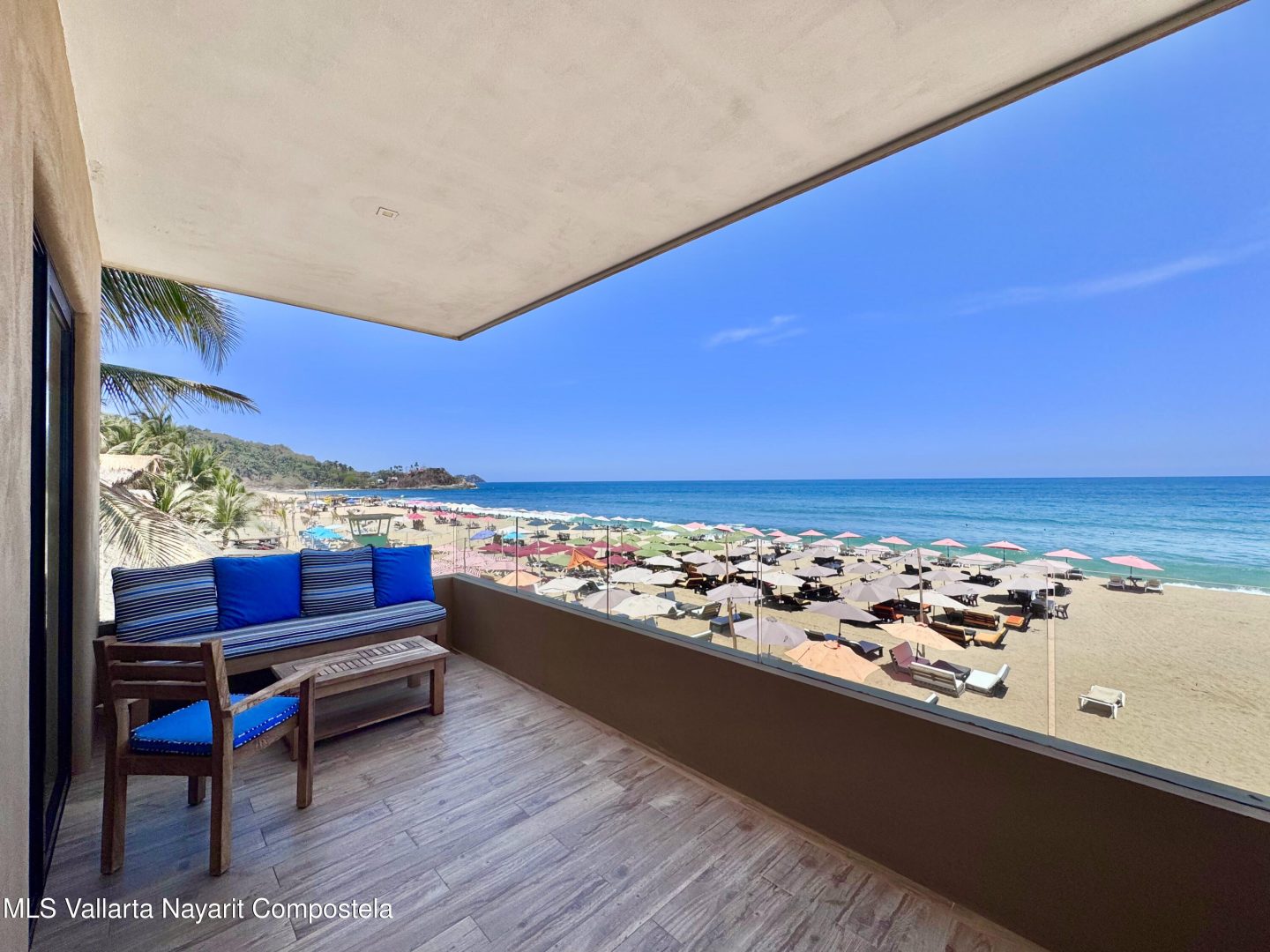 20251209035044660858000000-o