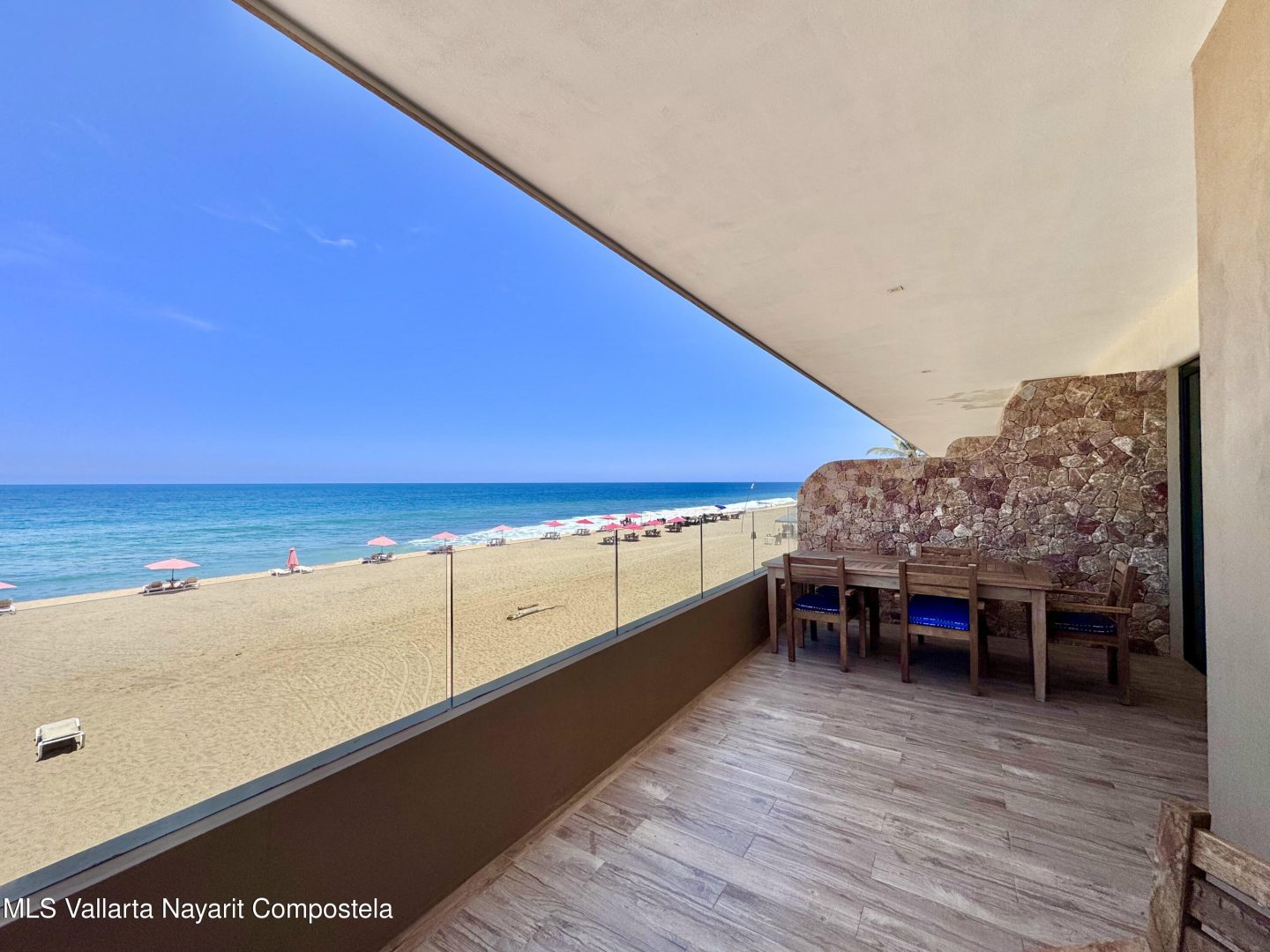 20251209035049907274000000-o