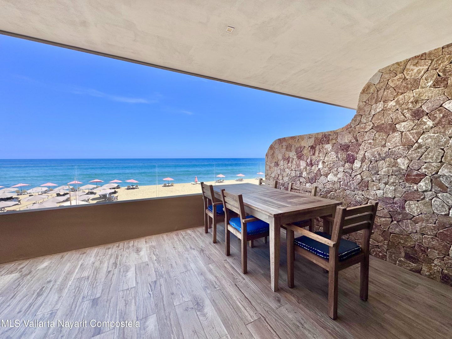 20251209035056199136000000-o