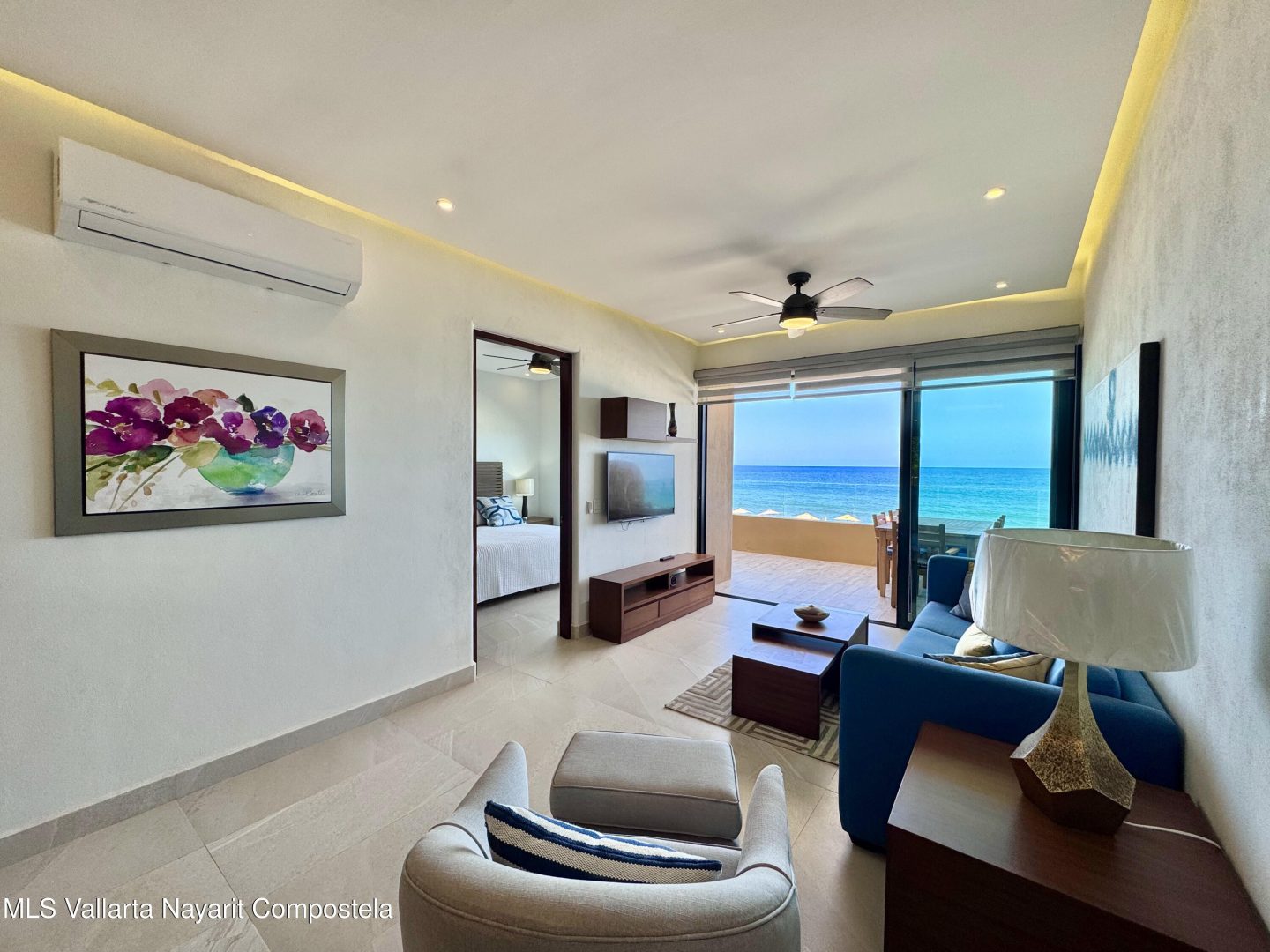 20251209035121529445000000-o