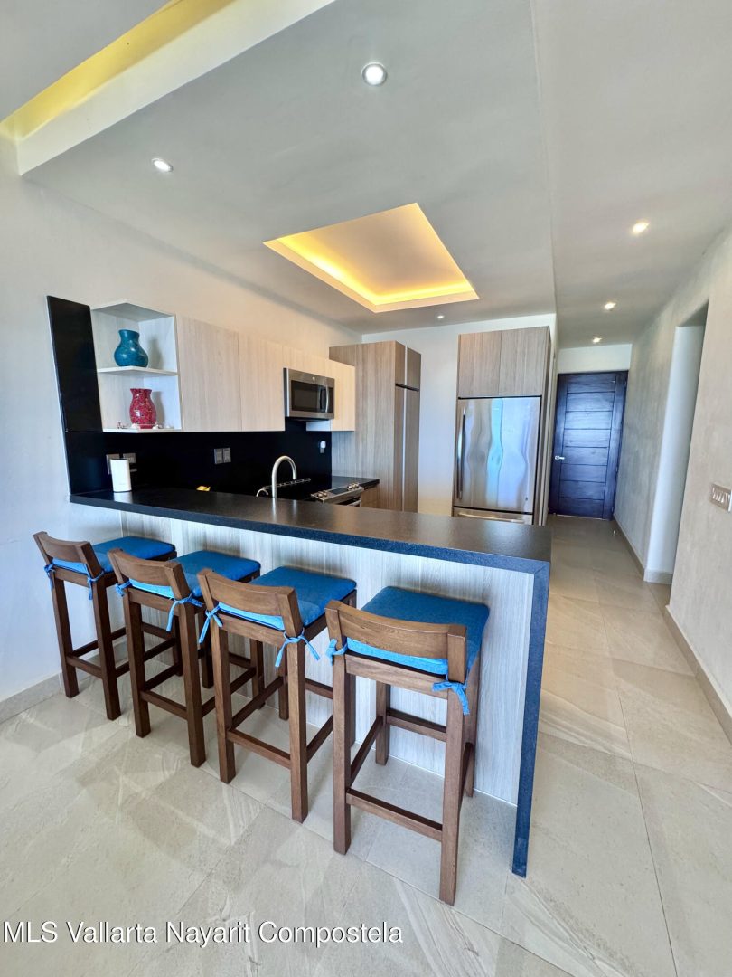 20251209035125932366000000-o