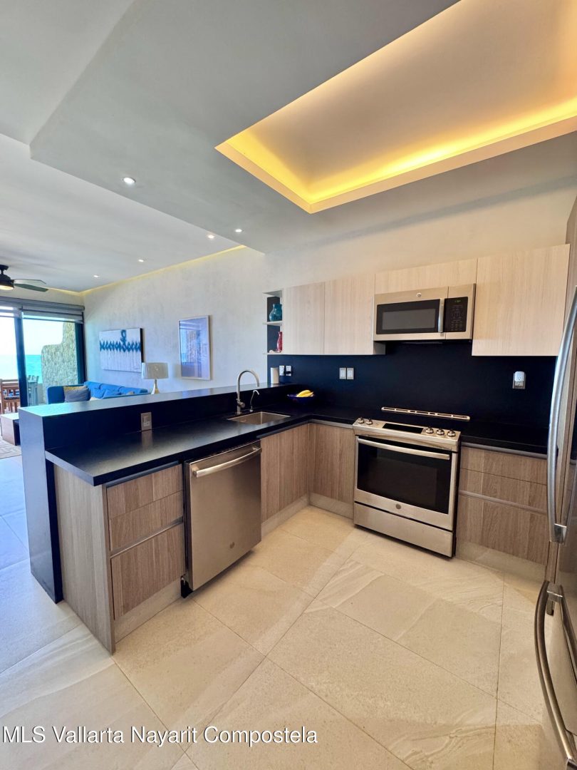 20251209035134061595000000-o