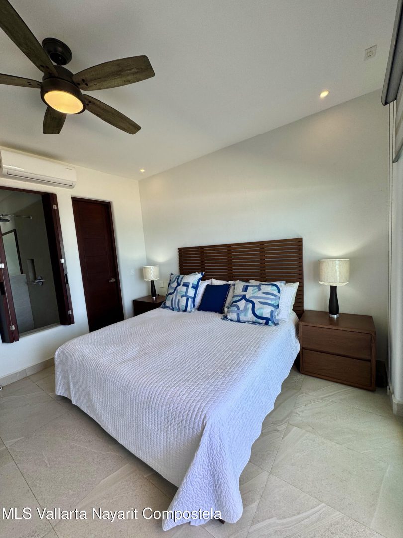 20251209035143564309000000-o