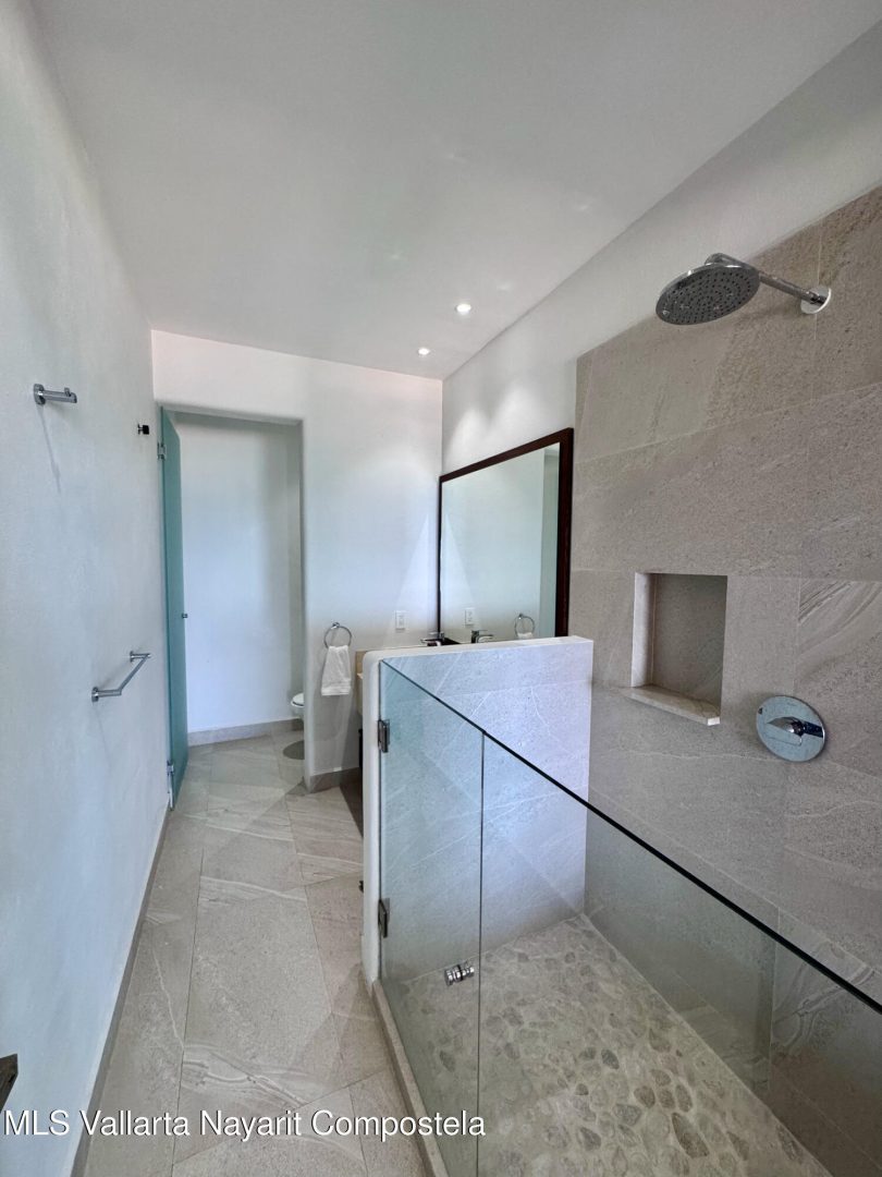 20251209035151911102000000-o