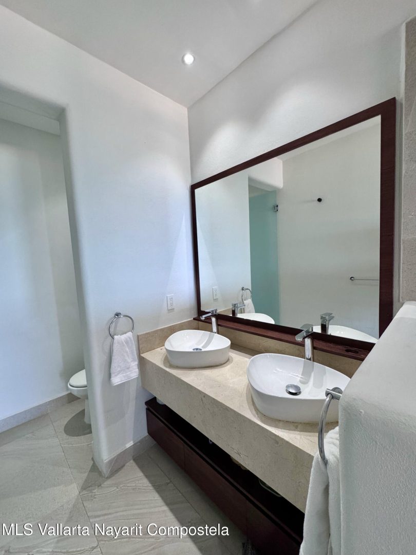 20251209035155599035000000-o