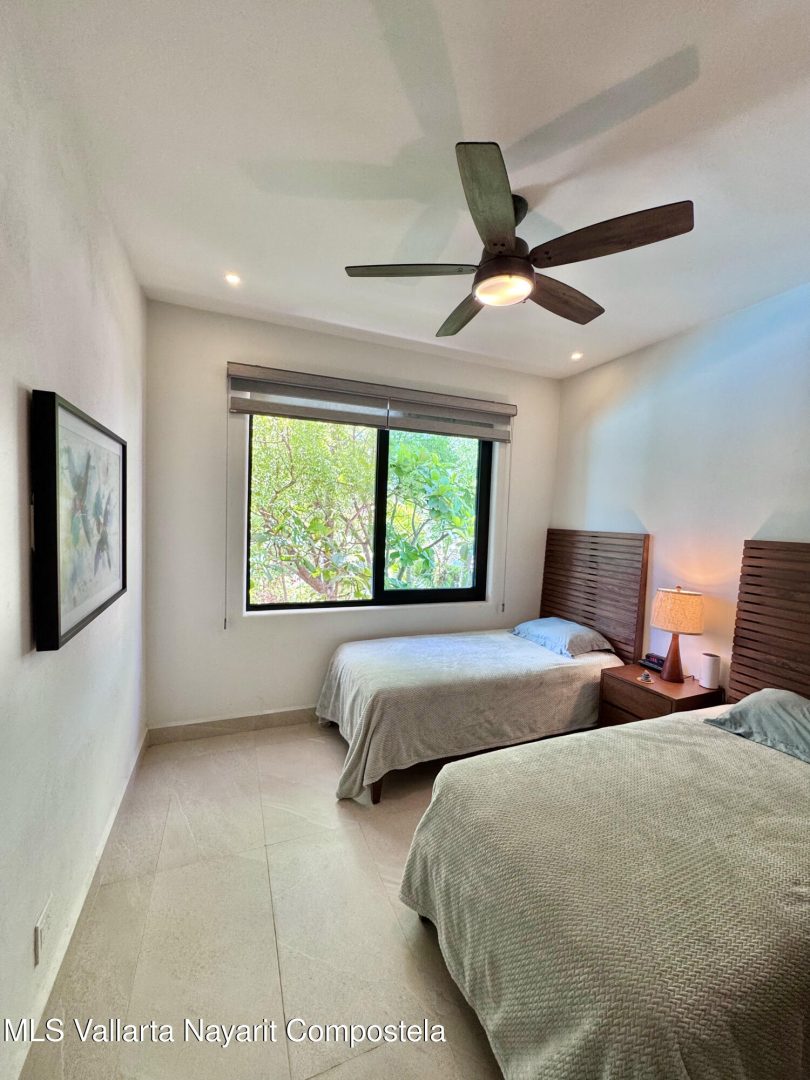 20251209035200382336000000-o