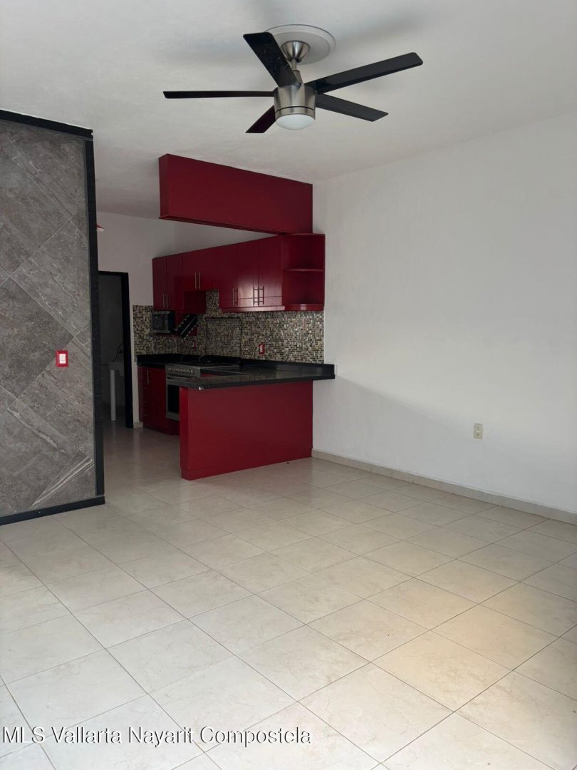 20251211173504131440000000-o