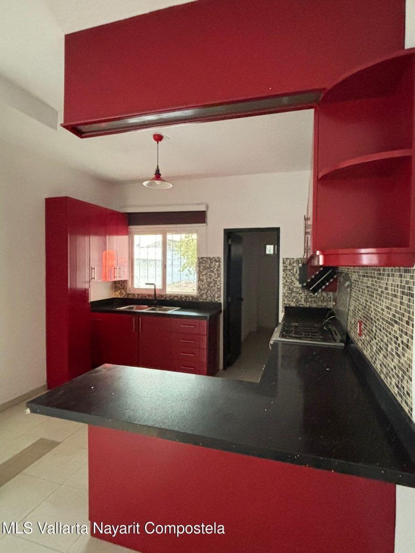 20251211173504797970000000-o