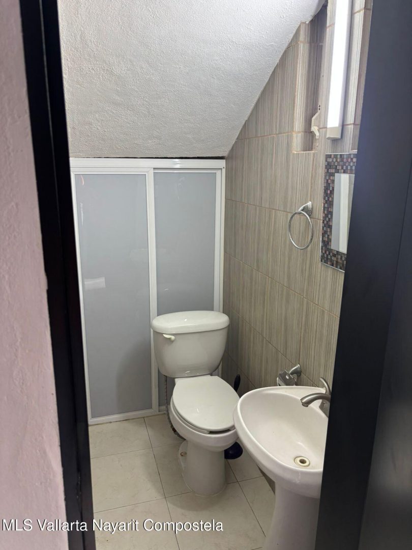 20251211173506151926000000-o