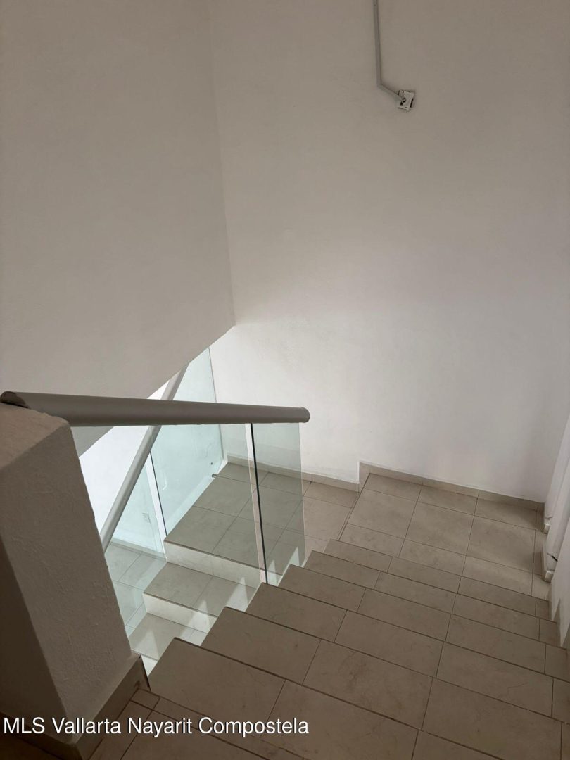 20251211173506805686000000-o