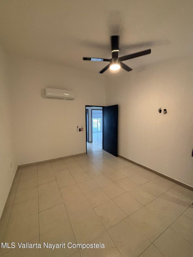 20251211173507412184000000-o