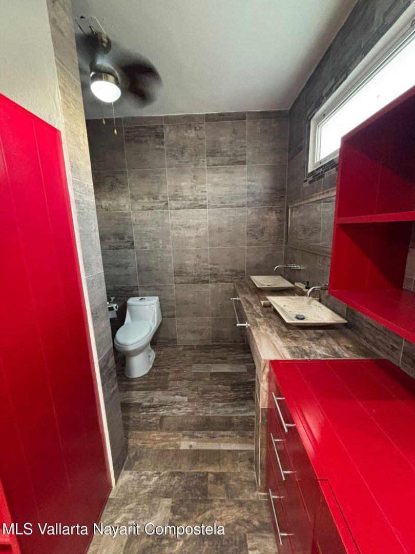 20251211173508806416000000-o