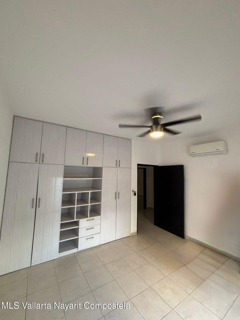 20251211173509481254000000-o