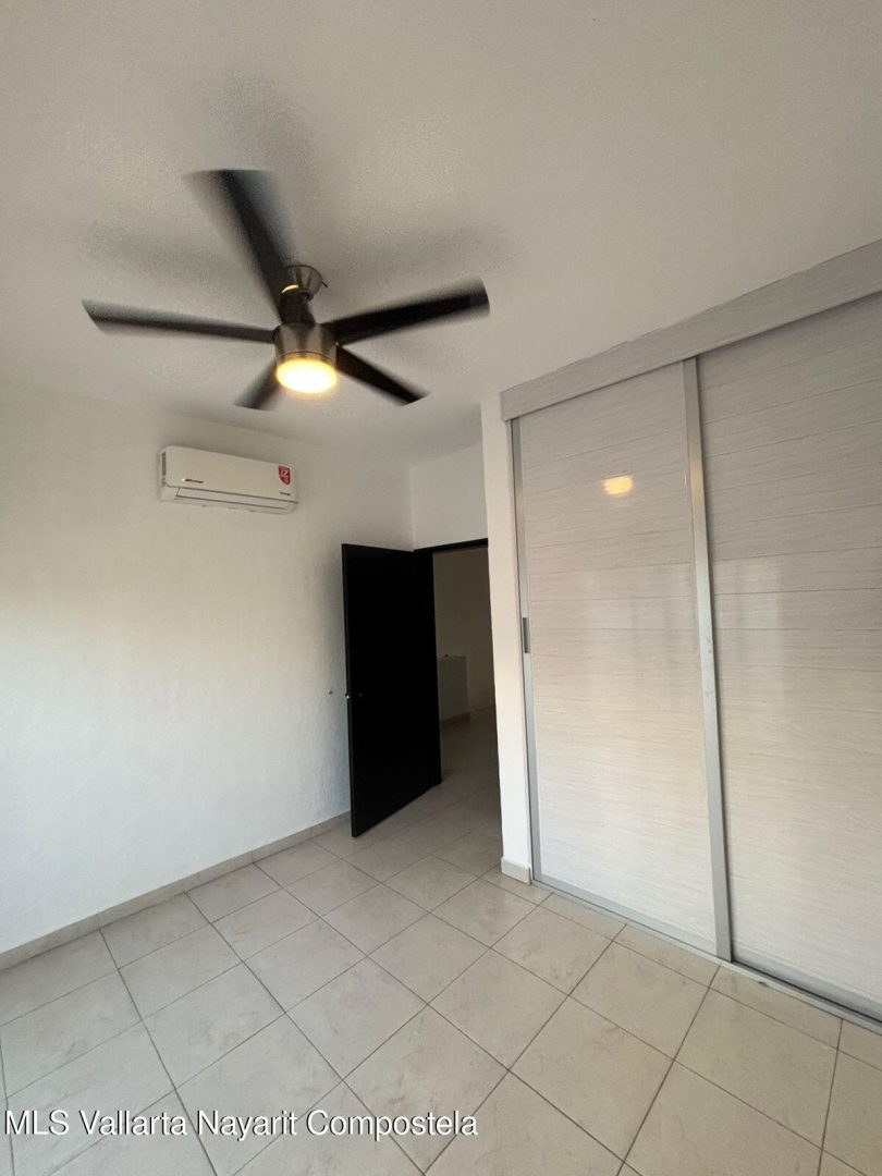 20251211173511548429000000-o