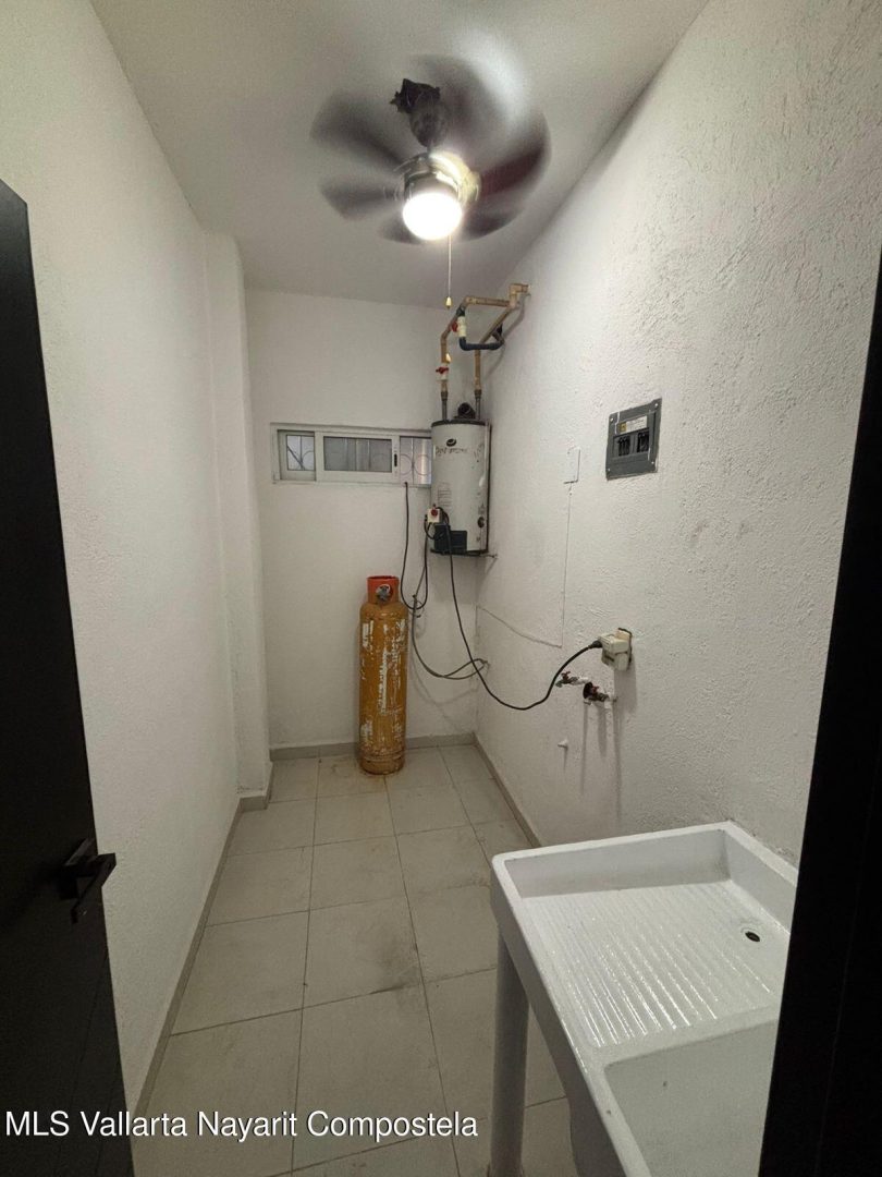 20251211173512838807000000-o