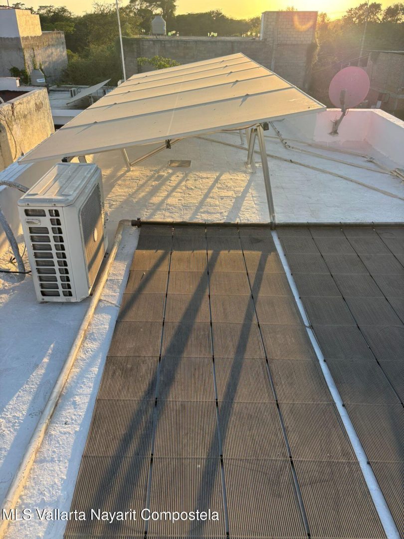 20251211173513653550000000-o