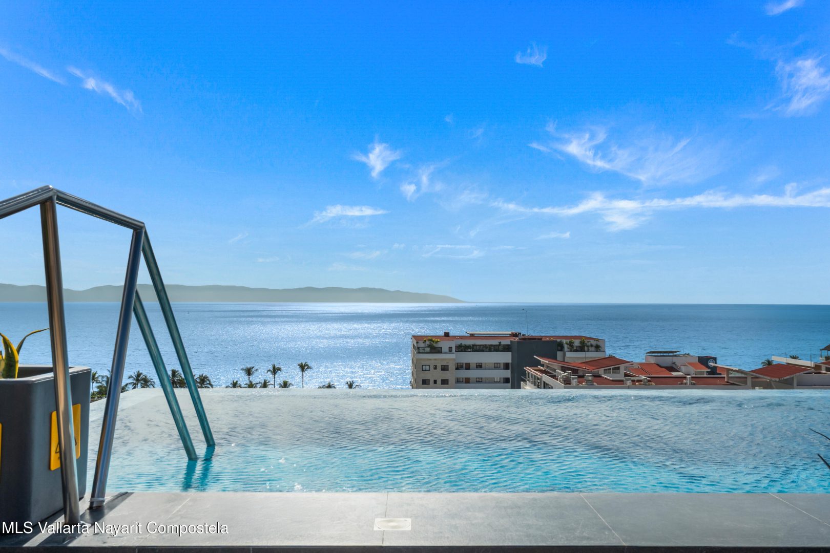 20251213161048061291000000-o