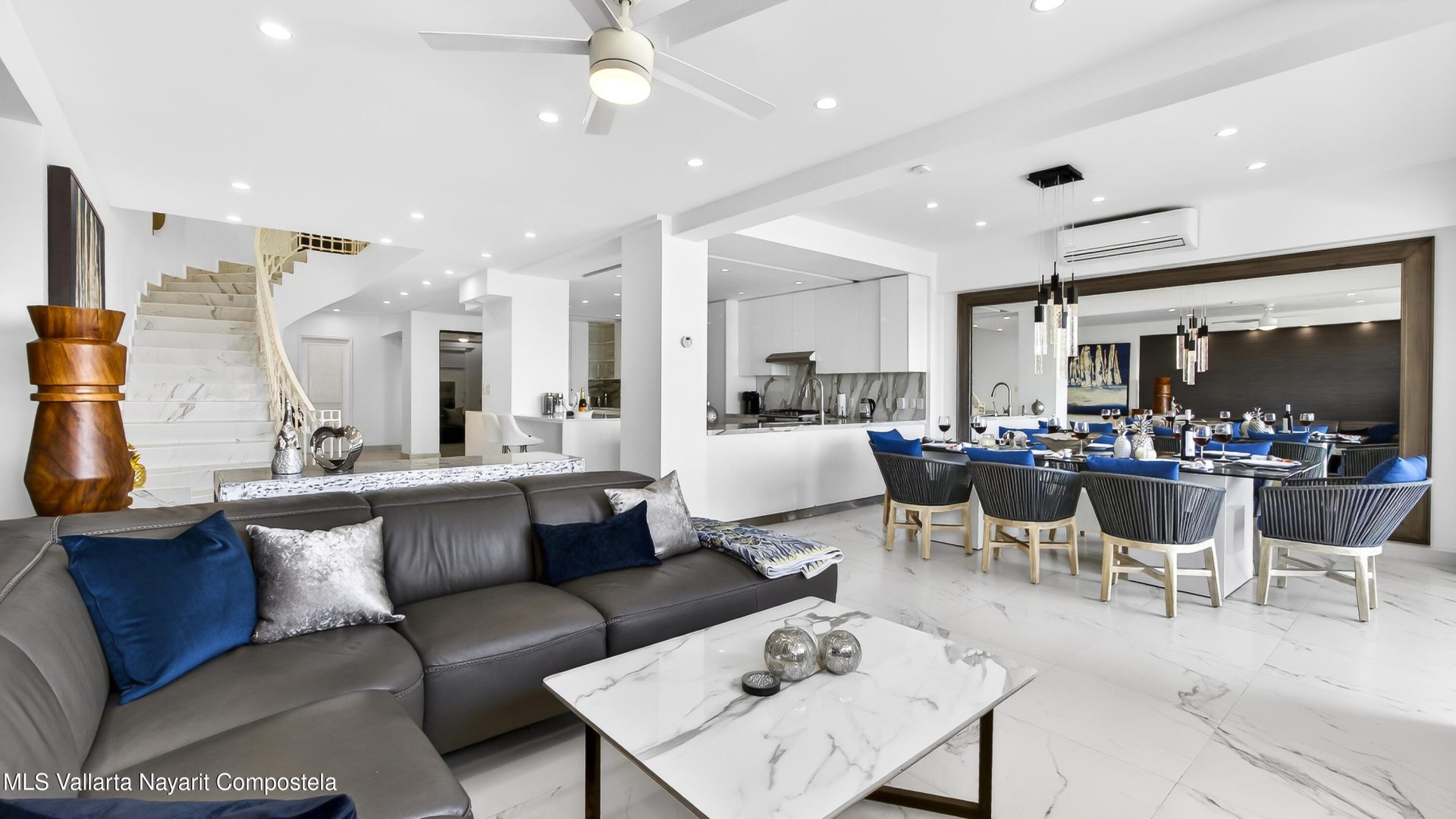 20251215203633600983000000-o