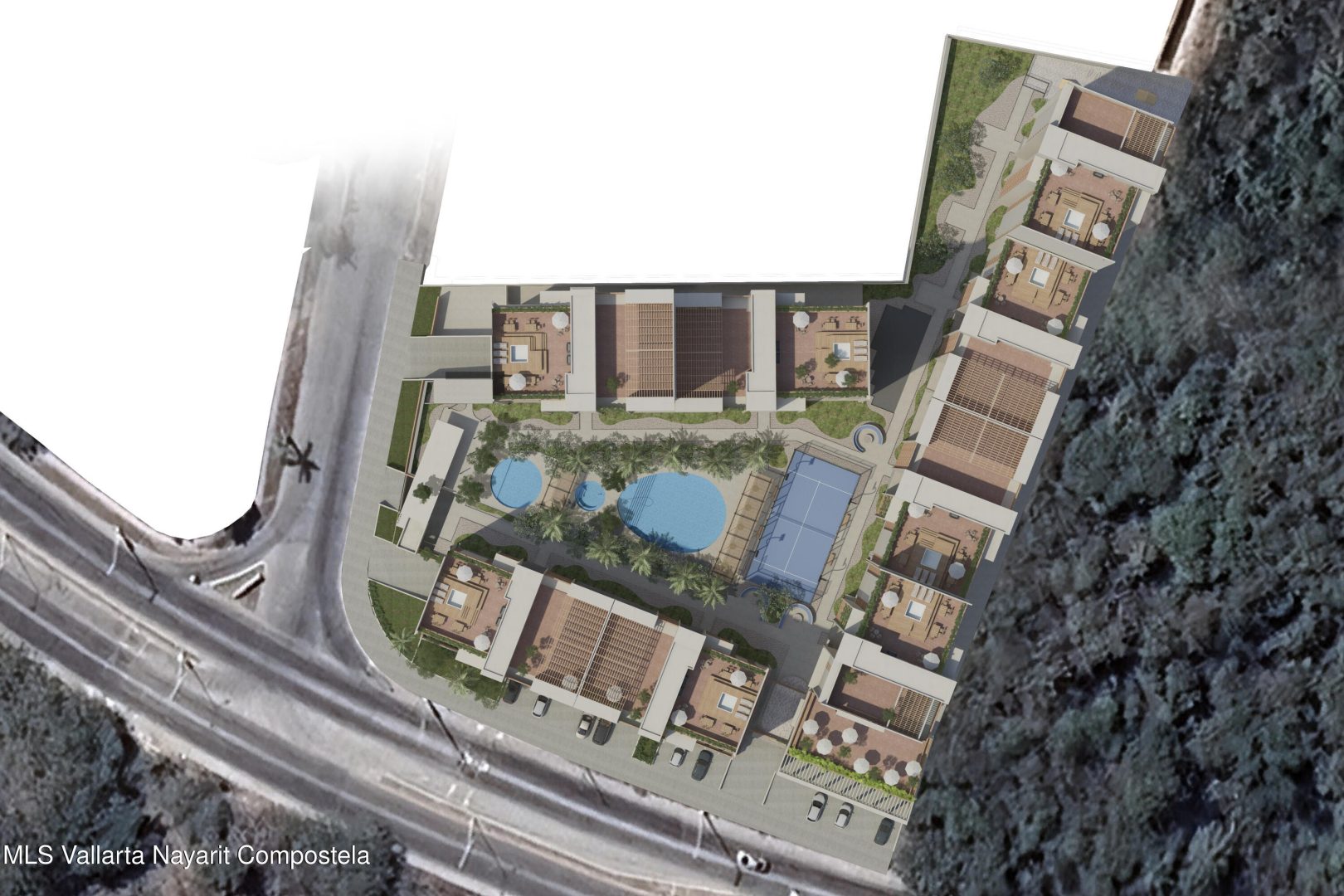 20251217014520970739000000-o