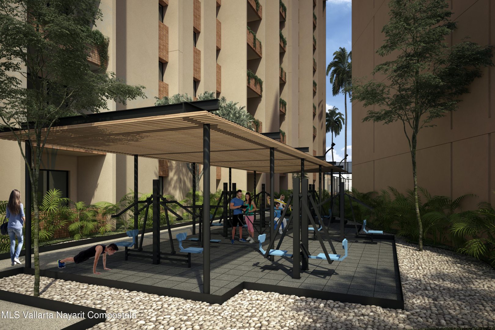 20251217014637413924000000-o