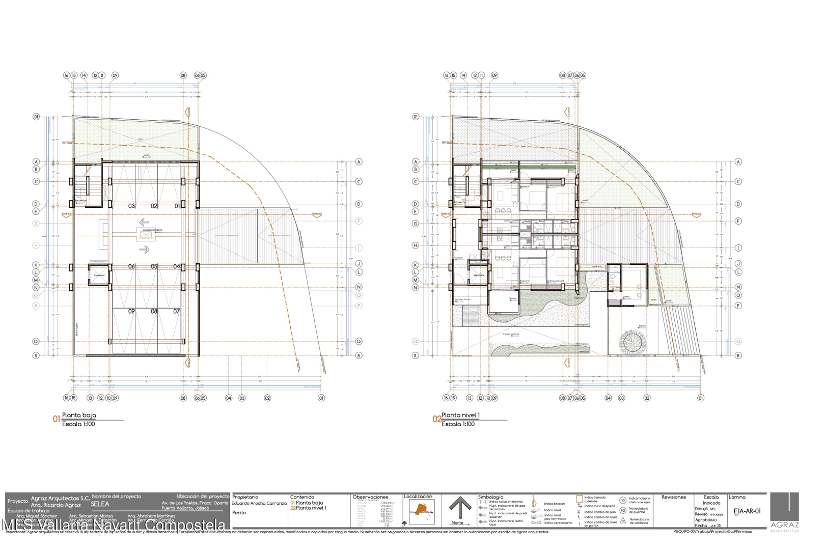 20251217021708300544000000-o