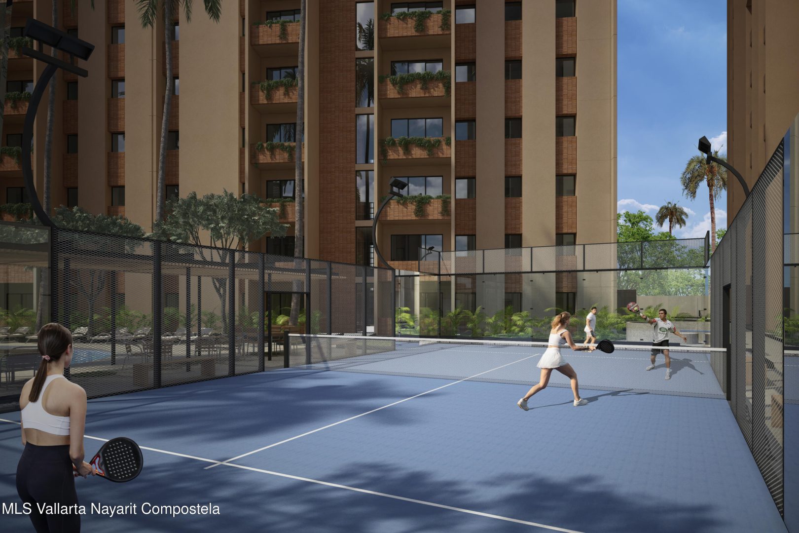 20251217023516107763000000-o