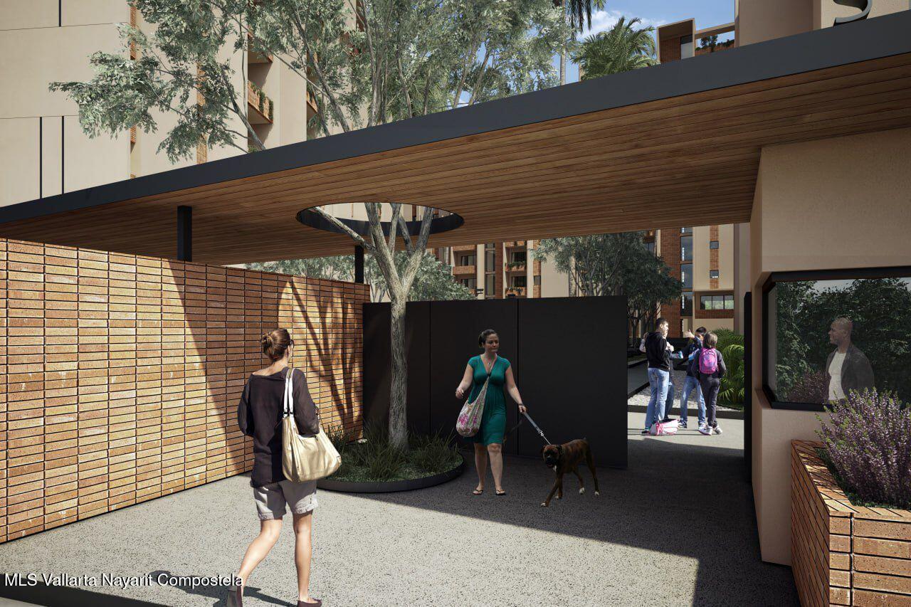 20251217030730404851000000-o